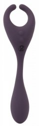 Couples Choice RC Couple's Vib