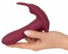 Javida RC Hands-free 3 functio