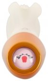 GITD Rabbit Vibrator
