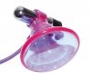 5596790000 Ultraviolett-Wibrator