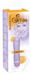 Wibrator-Sweety