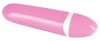 QUANTUM-PINK