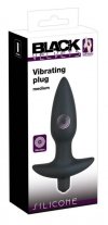 BV Vibr. Plug Mediu