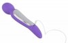 Stymulator-Rechargeable Dual Mo