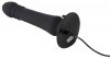 Black Velvets Anal Thruster