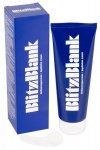 Żel/sprej-BlitzBlank 125 ml