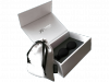 Kulki-Joyballs secret, black-black