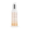 EasyGlide Sensitive Waterbased Lubricant Anal - 150 ml