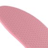 Vibe Pad Tapping + Vibrating - Pink