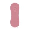 Vibe Pad Tapping + Vibrating - Pink