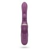 Vibe Collection - Trio Tap - Multi Function Rabbit