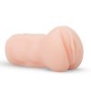 Masturbator-Melissa Laurel Masturbator