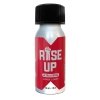 Leather Cleaner - Rise Up Ultra Strong 30ml.