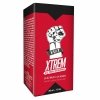 Leather Cleaner - Fist Xtrem Ultra Strong 30ml.