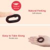 Cockring - Nappex™ Fuego - Premium Cockrings (10 Languages)