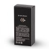Feromony-PH Pheromone 15 ml MAN 2