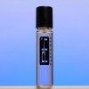 Feromony-PH Pheromone 15 ml MAN 2