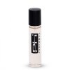 Feromony-PH Pheromone 15 ml MAN 3