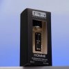 Feromony-PH Pheromone 15 ml MAN 4
