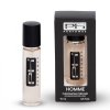 Feromony-PH Pheromone 15 ml MAN 6