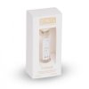 Feromony-PH Pheromone 15 ml WOMAN 4