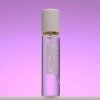 Feromony-PH Pheromone 15 ml WOMAN 4