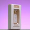 Feromony-PH Pheromone 15 ml WOMAN 9