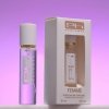 Feromony-PH Pheromone 15 ml WOMAN 9