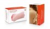 Masturbator - Double head mouth &  vagina