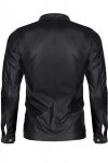 RMGiorgio001 - black jacket - M