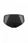 042 SLIP TIMMY black XXL/XXXL - Passion