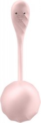 Ribbed Petal rose Connect App