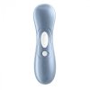 Satisfyer Stymulator Pro 2 (blue) -  masażer łechtaczki (niebieski)
