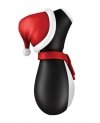 Penguin Holiday Edition - masażer