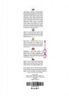 Silicone Kegel Balls 32mm 125g Pink - Boss Series