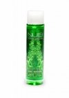 NUEI HOTOIL Watermelon - 100ml