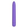 Ultra Power Bullet USB 10 functions Matte Purple
