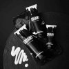 CREAMY - GEL INTIME VRAI FAUX SPERME - 250ML