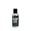 CREAMY GLIDE - GEL INTIME EFFET SPERME FILANT - 75ML