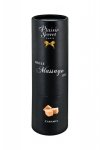 HUILE MASSAGE CARAMEL 59ML