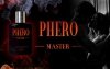 Feromony-PHERO MASTER 50 ml for men
