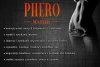 Feromony-PHERO MASTER 50 ml for men