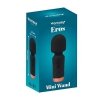 Eros mini wand - black