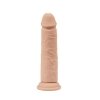 Demeter better than real