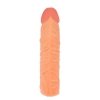 Extension sleeve - 16,5cm
