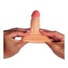 Extension sleeve - 16,5cm