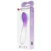 PRETTY LOVE - Bishop, 30 vibration functions, ABS Silicone