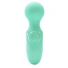 PRETTY LOVE - Mini stick Light Green, Little Cute Vibration