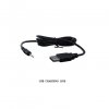 PRETTY LOVE - BACKIE BLACK USB 30 function