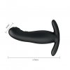 MR PLAY - Prostate Massager